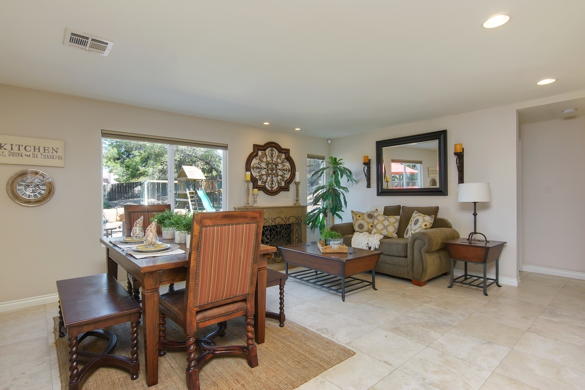 4618 Sheridan Road Oceanside, CA 92056 - Photo 8 of 25