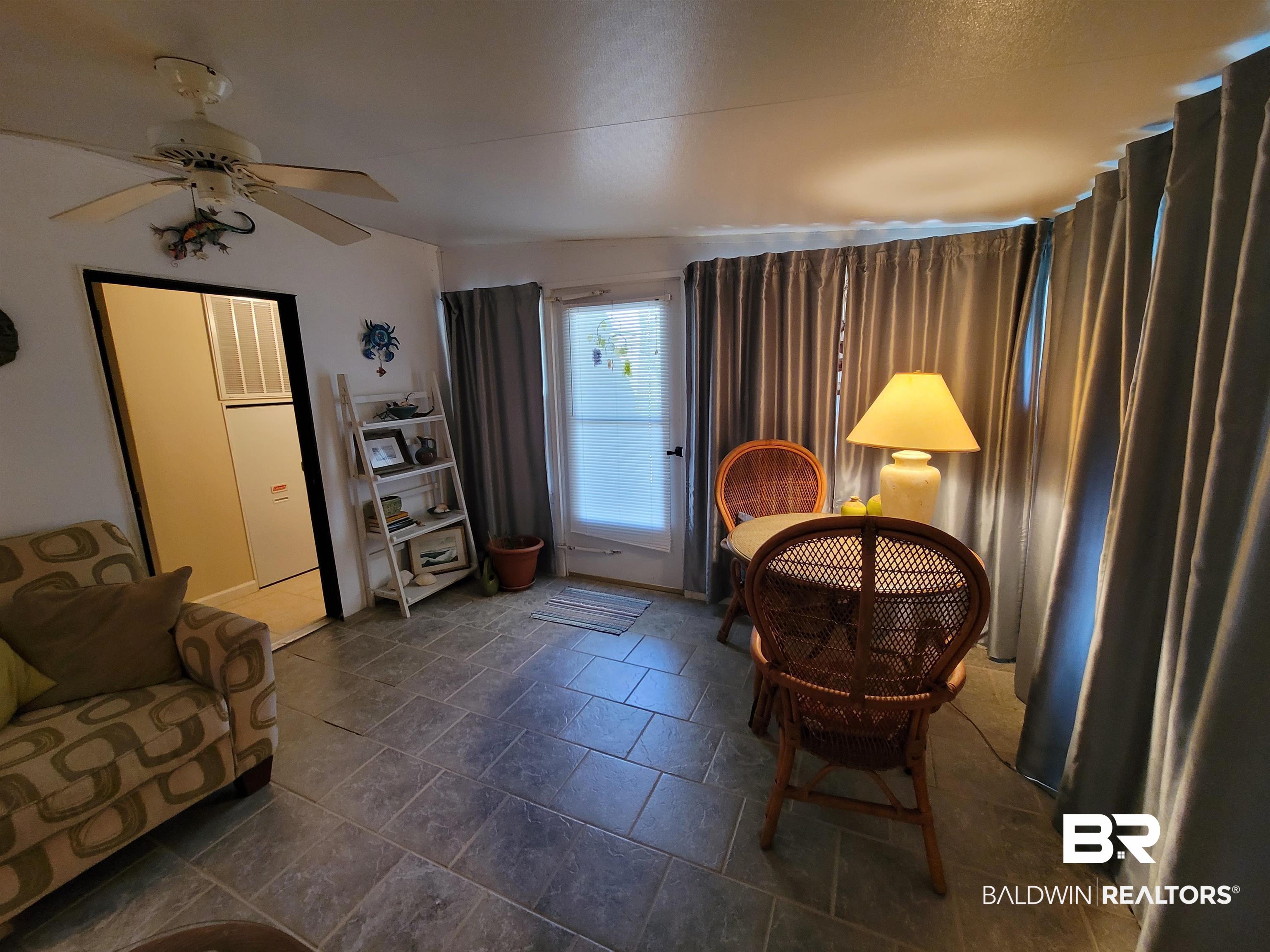 9547 Redfish Drive Elberta, AL 36530 - Photo 8 of 19