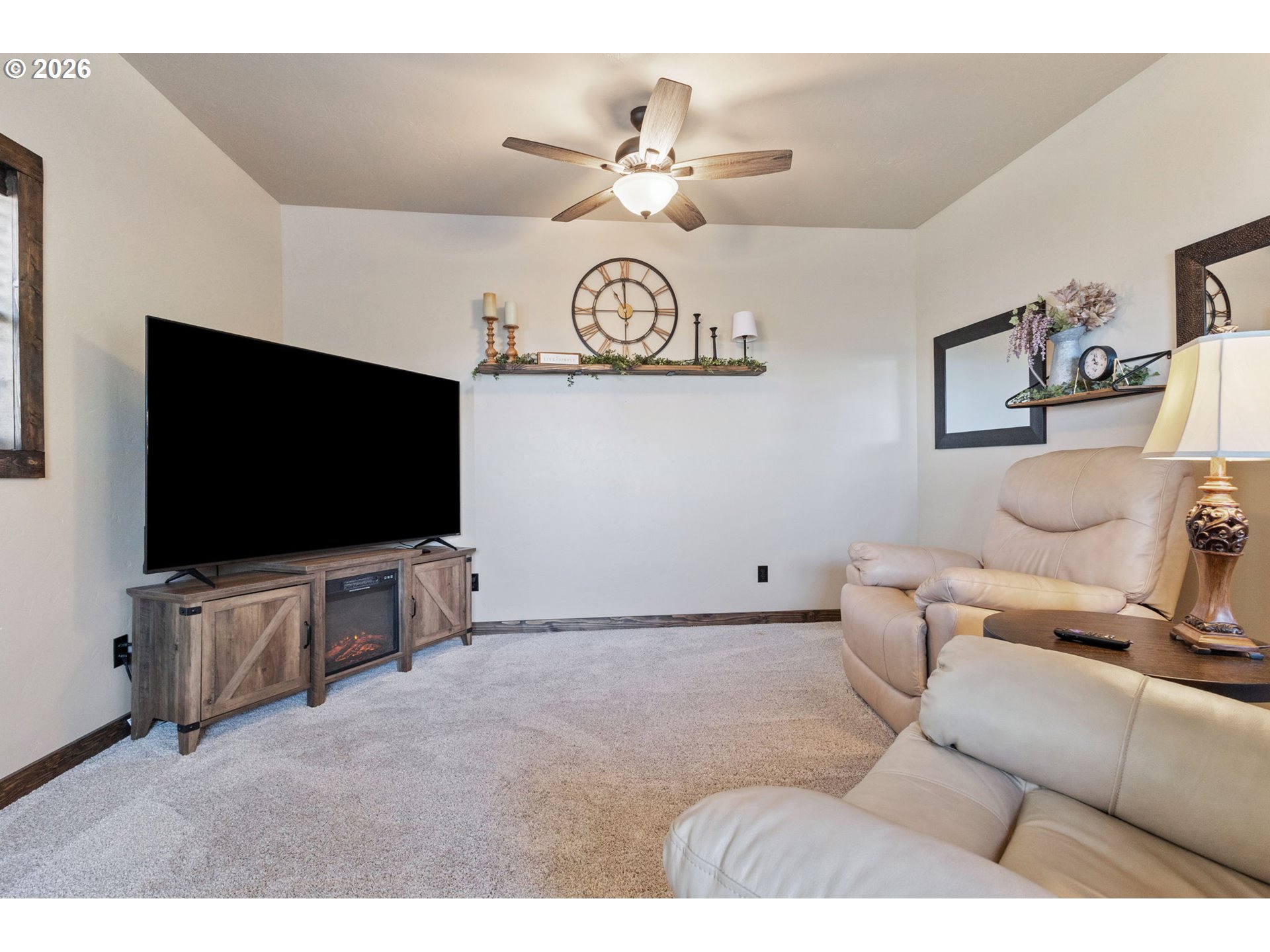 155 Grandview Terrace Longview, WA 98632 - Photo 18 of 48