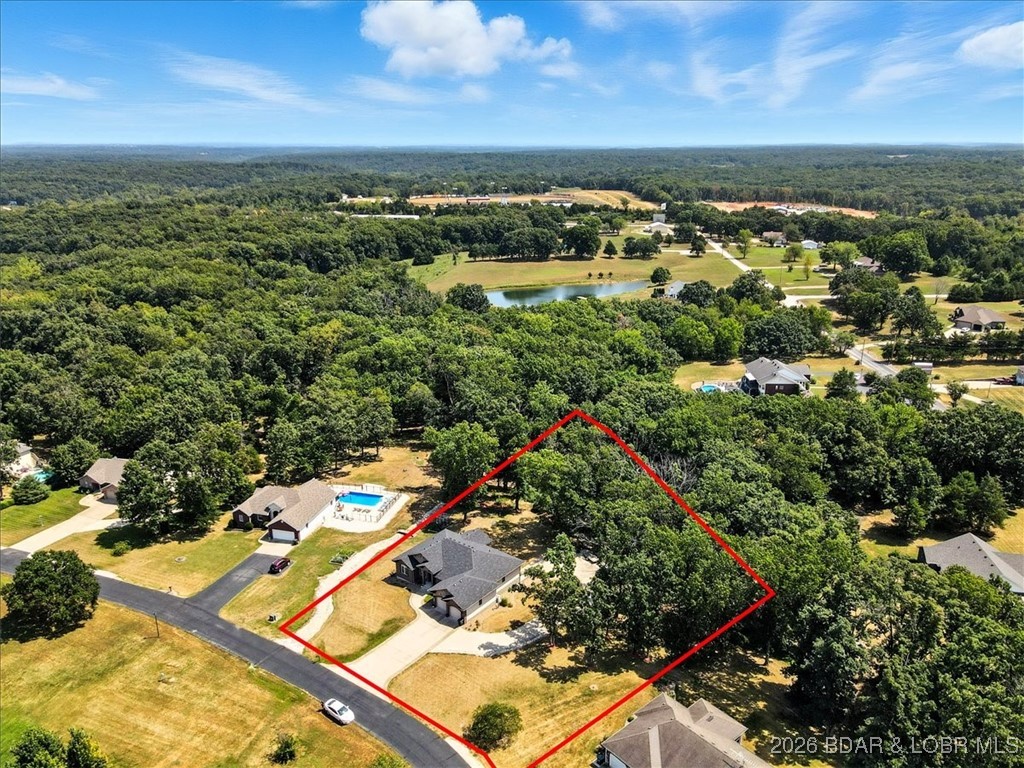 35 Hand Lane Eldon, MO 65026 - Photo 11 of 42