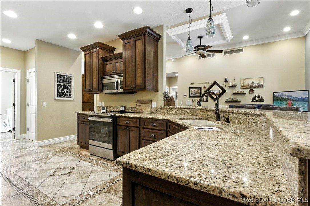 35 Hand Lane Eldon, MO 65026 - Photo 16 of 42