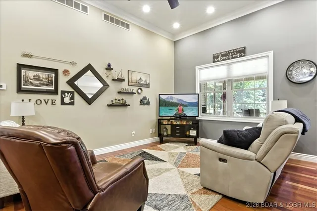 $620,000 | 35 Hand Lane, Eldon, MO 65026