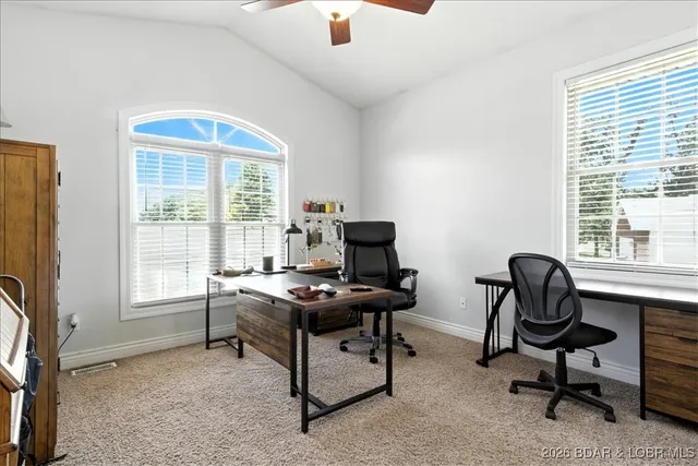 $620,000 | 35 Hand Lane, Eldon, MO 65026