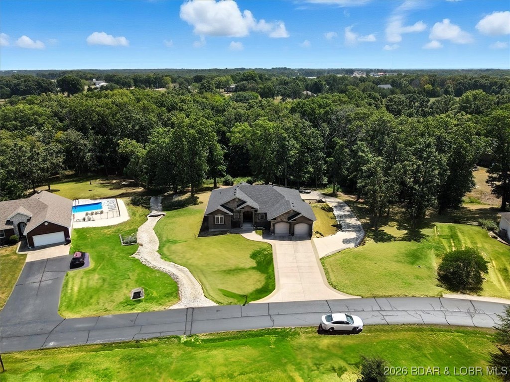 35 Hand Lane Eldon, MO 65026 - Photo 2 of 42