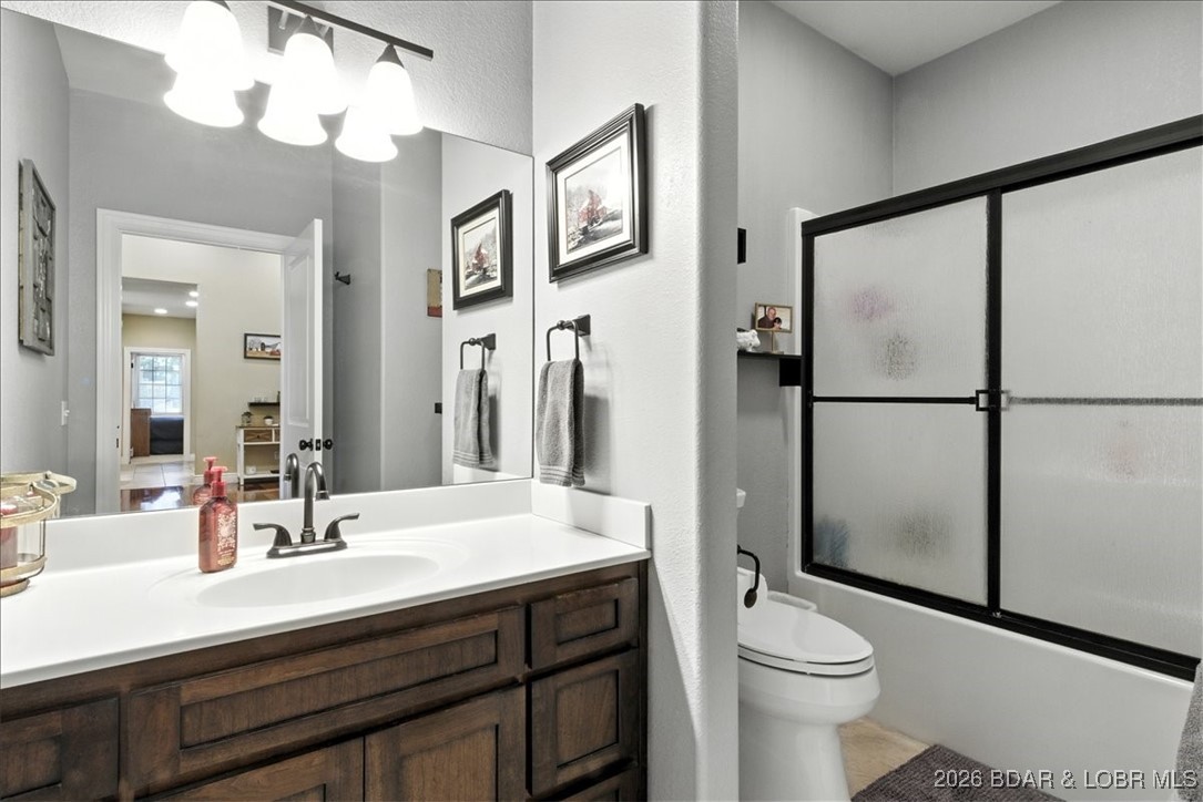 35 Hand Lane Eldon, MO 65026 - Photo 21 of 42