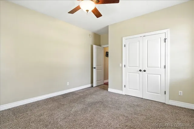 $620,000 | 35 Hand Lane, Eldon, MO 65026