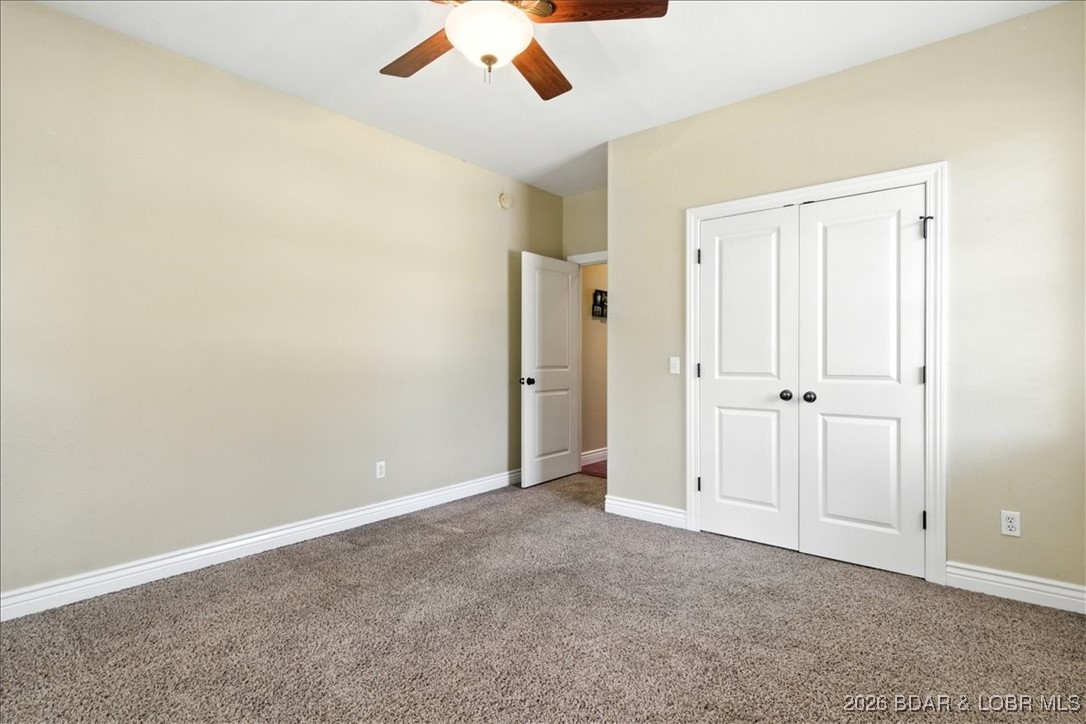 35 Hand Lane Eldon, MO 65026 - Photo 23 of 42