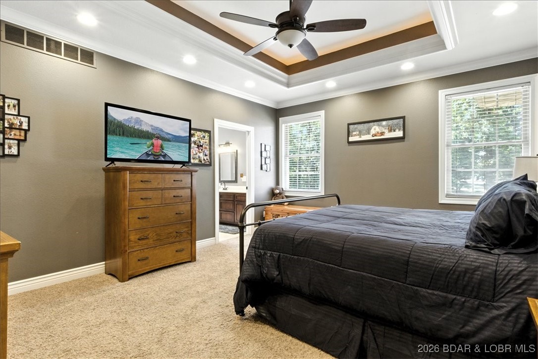 35 Hand Lane Eldon, MO 65026 - Photo 24 of 42