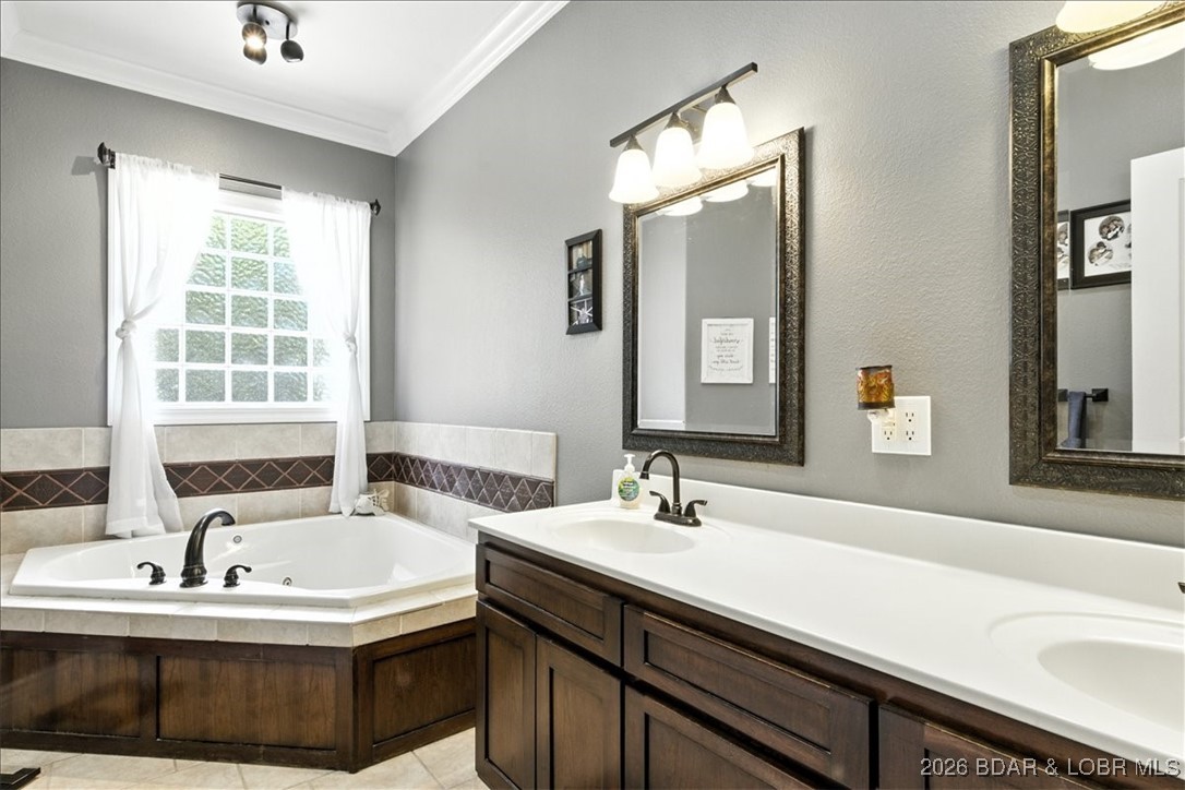 35 Hand Lane Eldon, MO 65026 - Photo 26 of 42