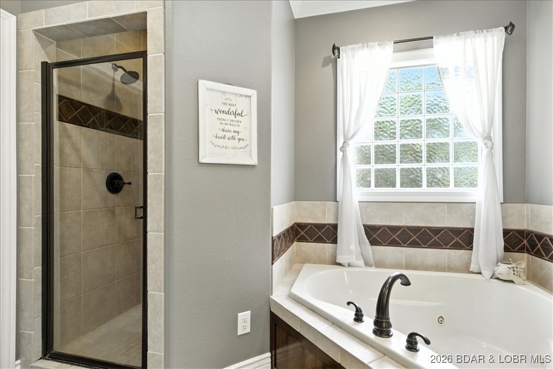 35 Hand Lane Eldon, MO 65026 - Photo 27 of 42