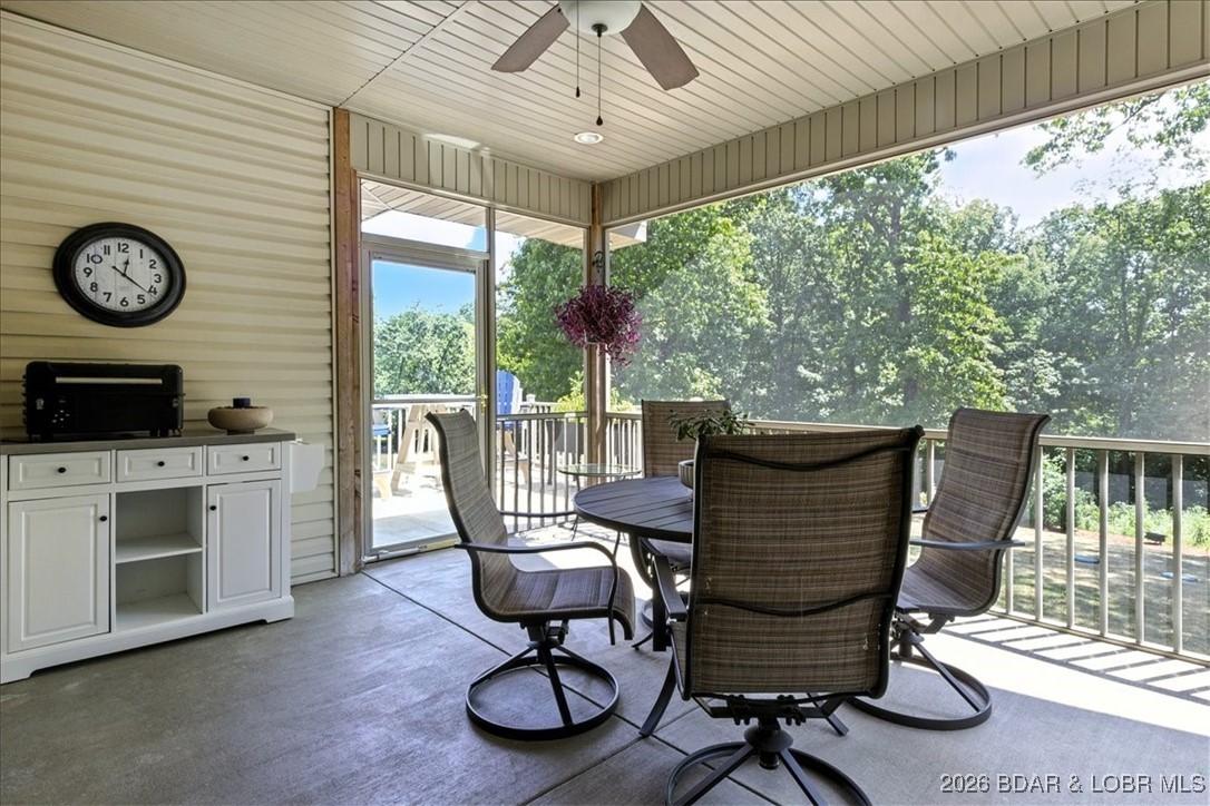 35 Hand Lane Eldon, MO 65026 - Photo 28 of 42