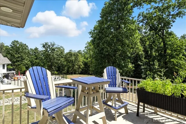 $620,000 | 35 Hand Lane, Eldon, MO 65026