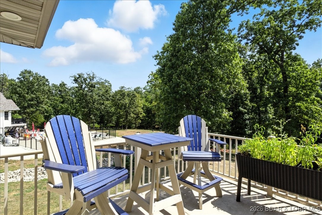 35 Hand Lane Eldon, MO 65026 - Photo 29 of 42