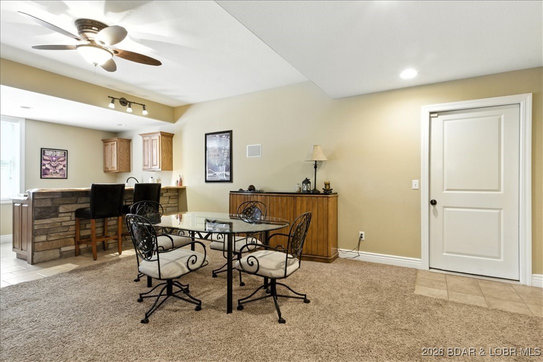 35 Hand Lane Eldon, MO 65026 - Photo 31 of 42