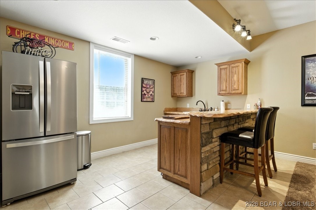 35 Hand Lane Eldon, MO 65026 - Photo 32 of 42