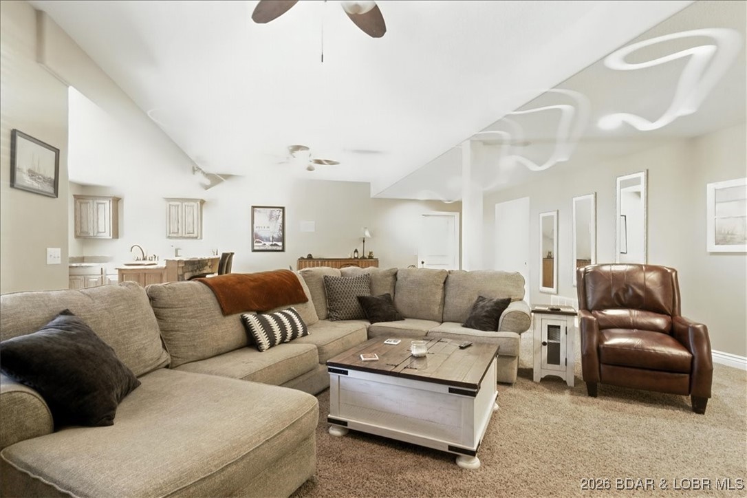 35 Hand Lane Eldon, MO 65026 - Photo 36 of 42