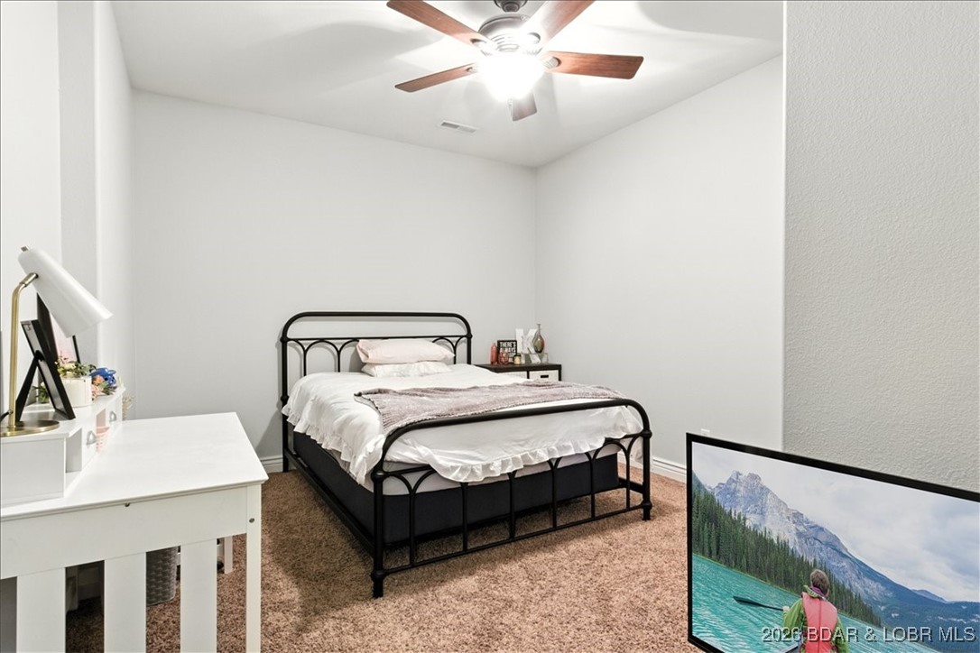 35 Hand Lane Eldon, MO 65026 - Photo 37 of 42