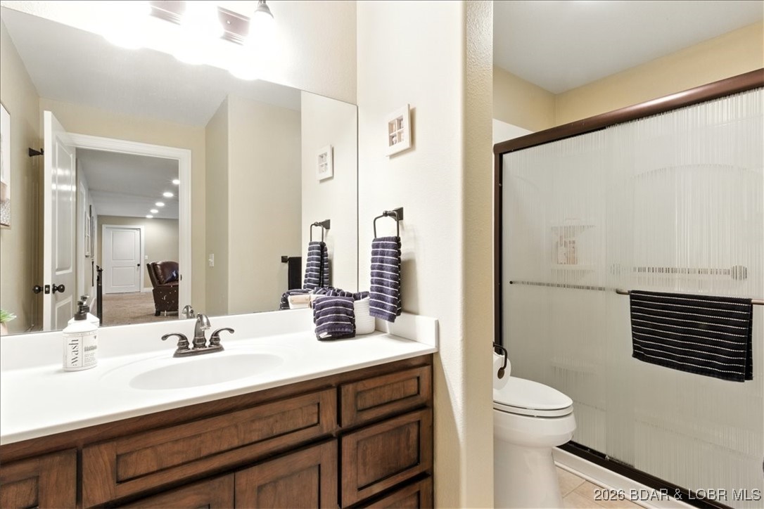 35 Hand Lane Eldon, MO 65026 - Photo 38 of 42