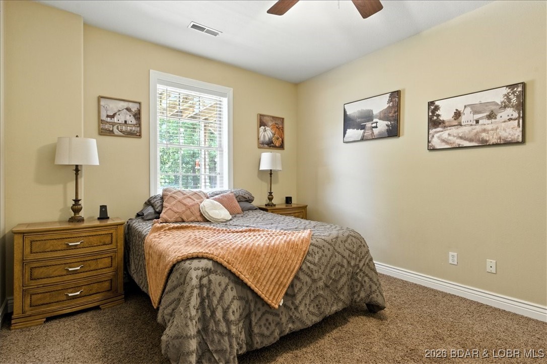 35 Hand Lane Eldon, MO 65026 - Photo 39 of 42