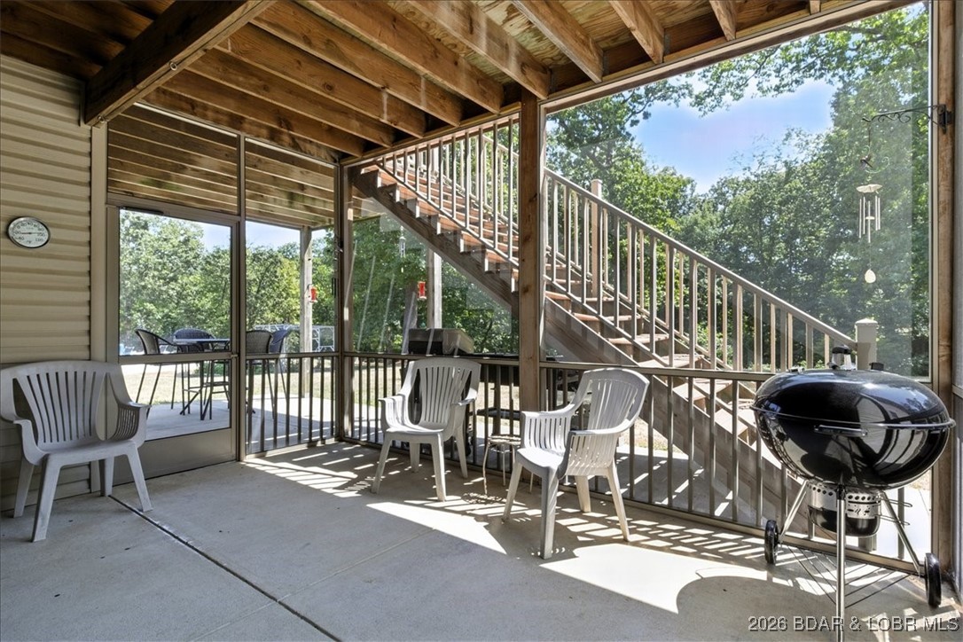 35 Hand Lane Eldon, MO 65026 - Photo 40 of 42