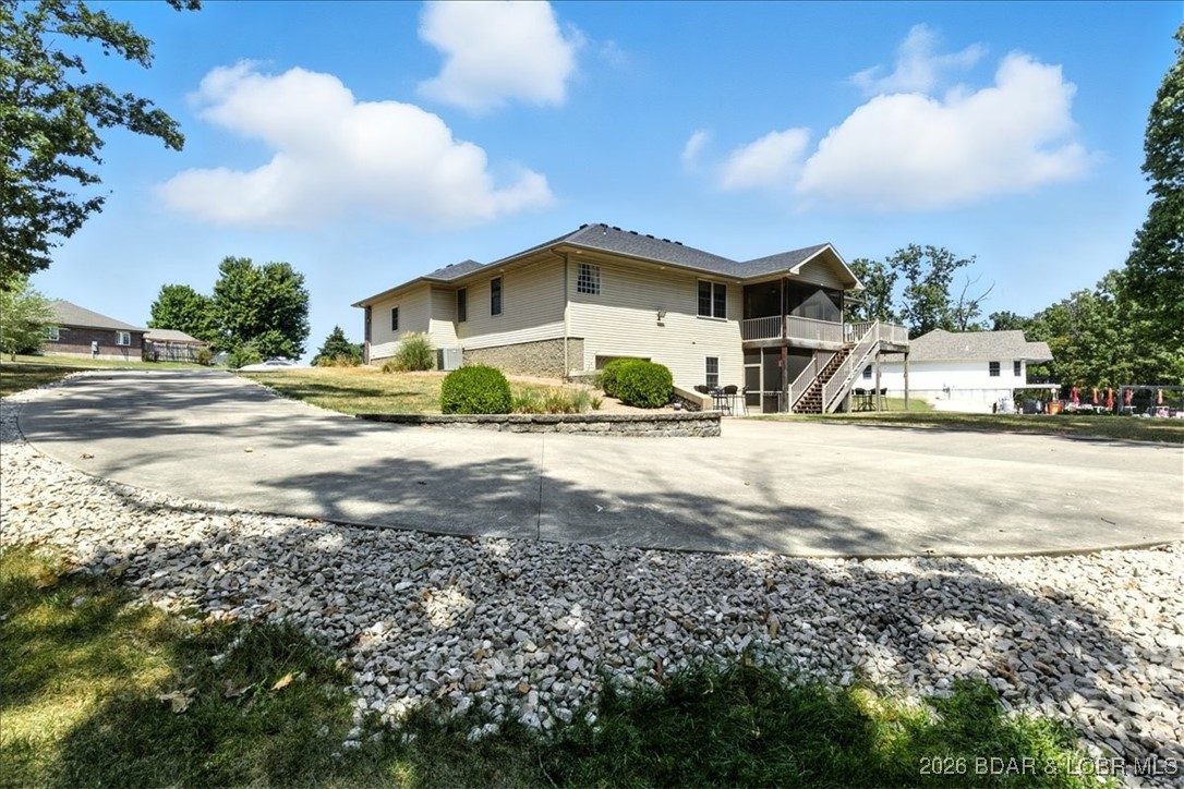 35 Hand Lane Eldon, MO 65026 - Photo 42 of 42