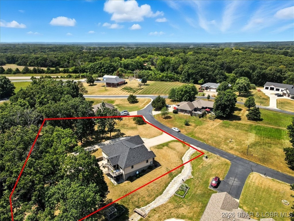 35 Hand Lane Eldon, MO 65026 - Photo 5 of 42