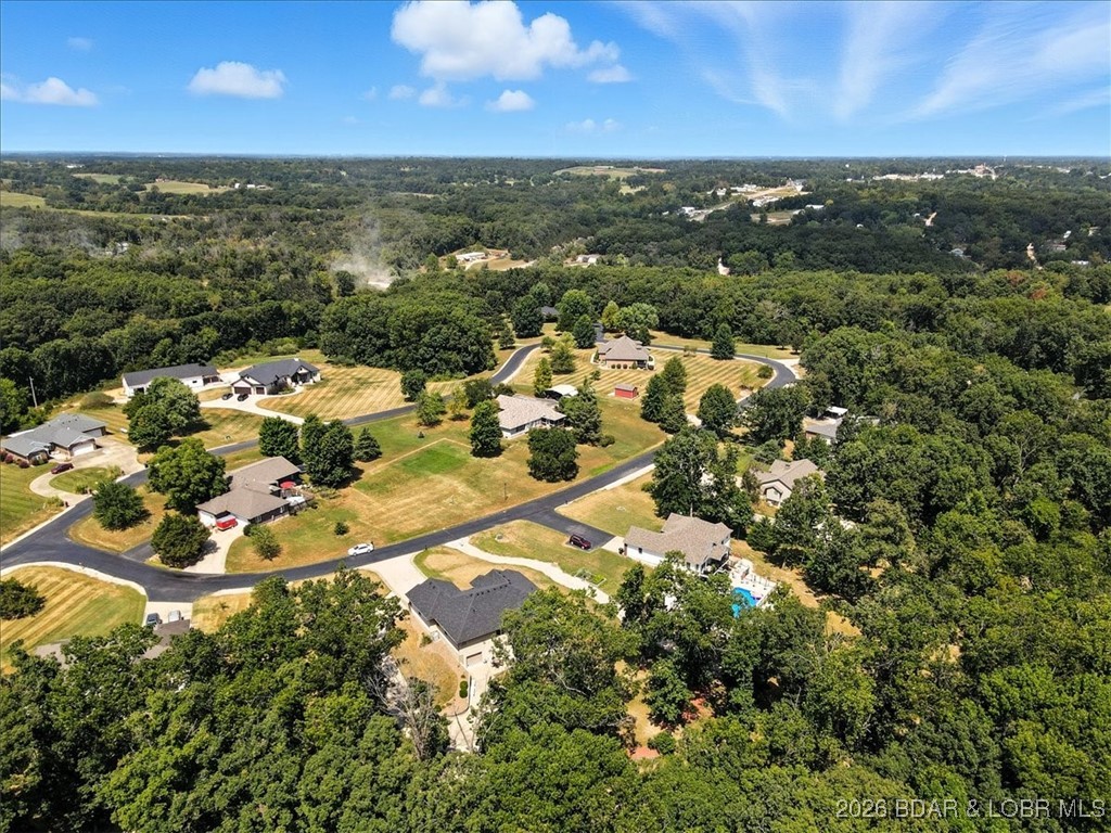 35 Hand Lane Eldon, MO 65026 - Photo 7 of 42