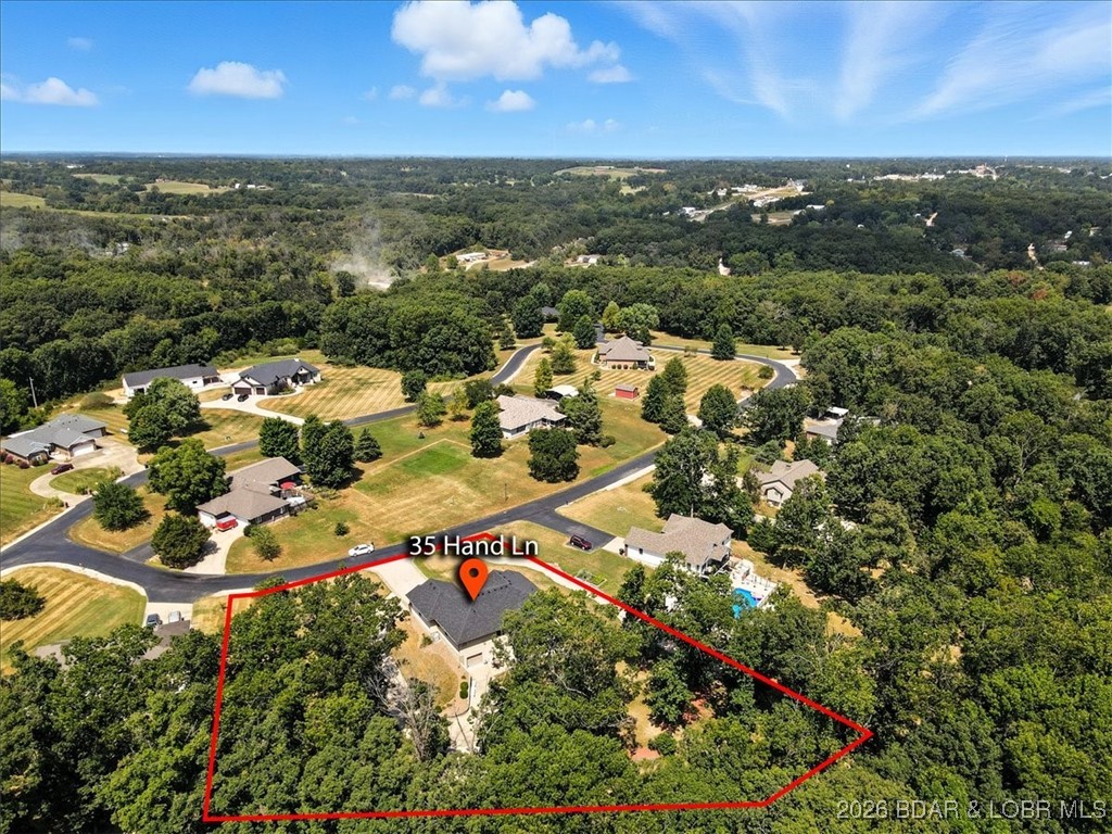 35 Hand Lane Eldon, MO 65026 - Photo 9 of 42