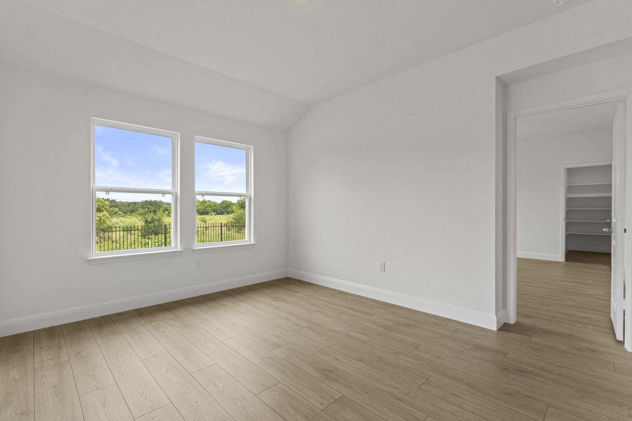 273 Rivers Edge Drive Georgetown, TX 78628 - Photo 19 of 34