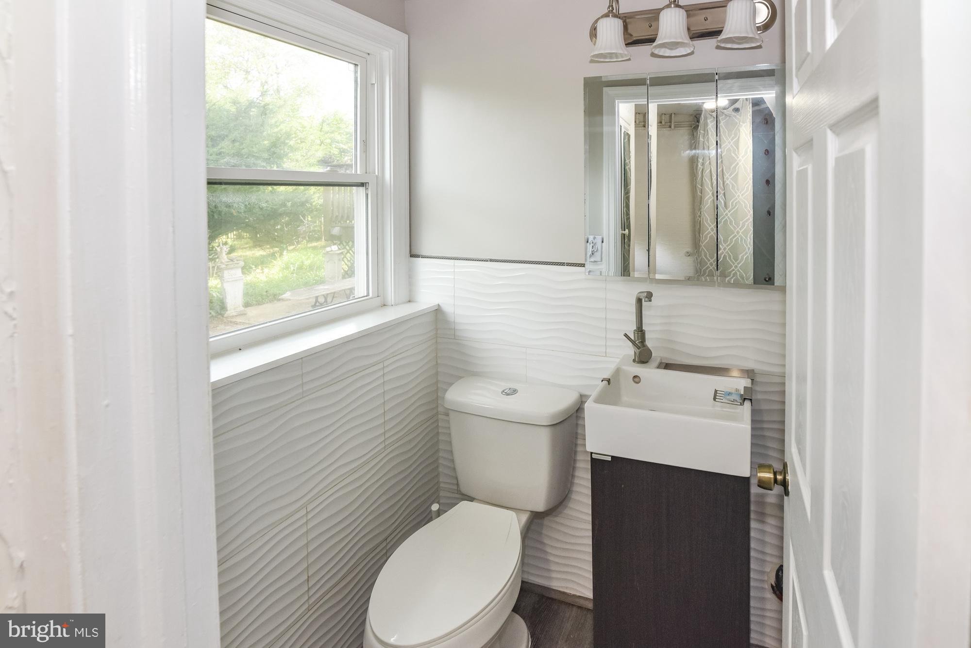 607 Church Road Reisterstown, MD 21136 - Photo 43 of 66 Gallery Image 43