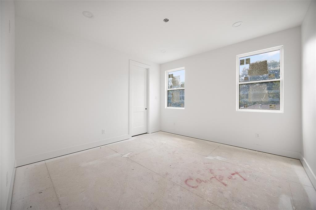 9220 Ferndale Road Dallas, TX 75238 - Photo 21 of 30 Gallery Image 21