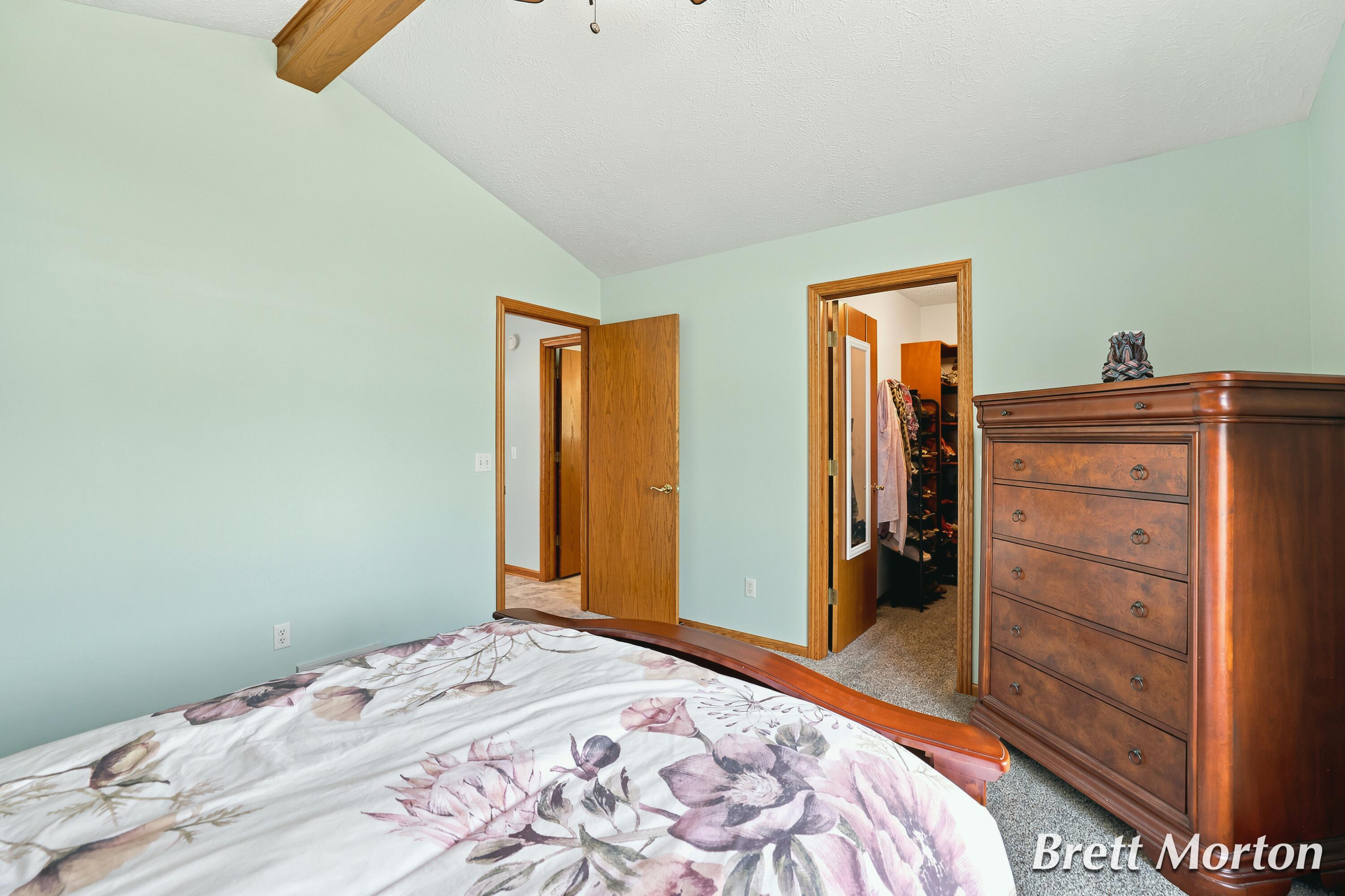 7734 Park Ridge Drive Southwest Jenison, MI 49428 - Photo 16 of 30 7734 park ridge dr sw_074