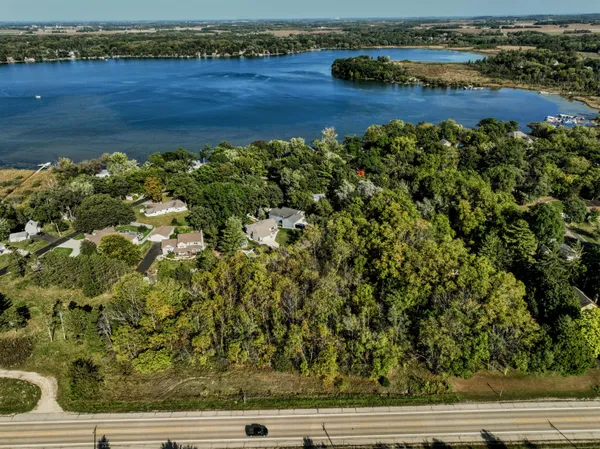 $114,900 | Lt2 Woodcrest Lane, Cambridge, WI 53523