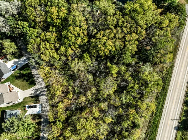 $114,900 | Lt2 Woodcrest Lane, Cambridge, WI 53523