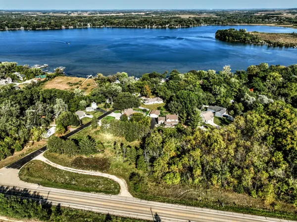$114,900 | Lt2 Woodcrest Lane, Cambridge, WI 53523