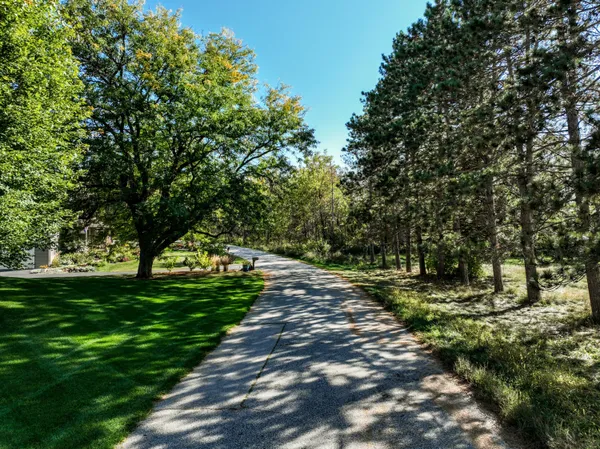 $114,900 | Lt2 Woodcrest Lane, Cambridge, WI 53523