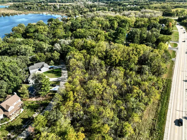 $114,900 | Lt2 Woodcrest Lane, Cambridge, WI 53523
