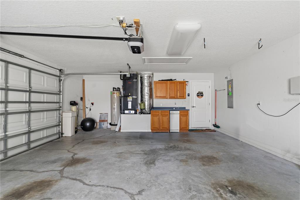 450 Castille Drive Spring Hill, FL 34608 - Photo 60 of 69