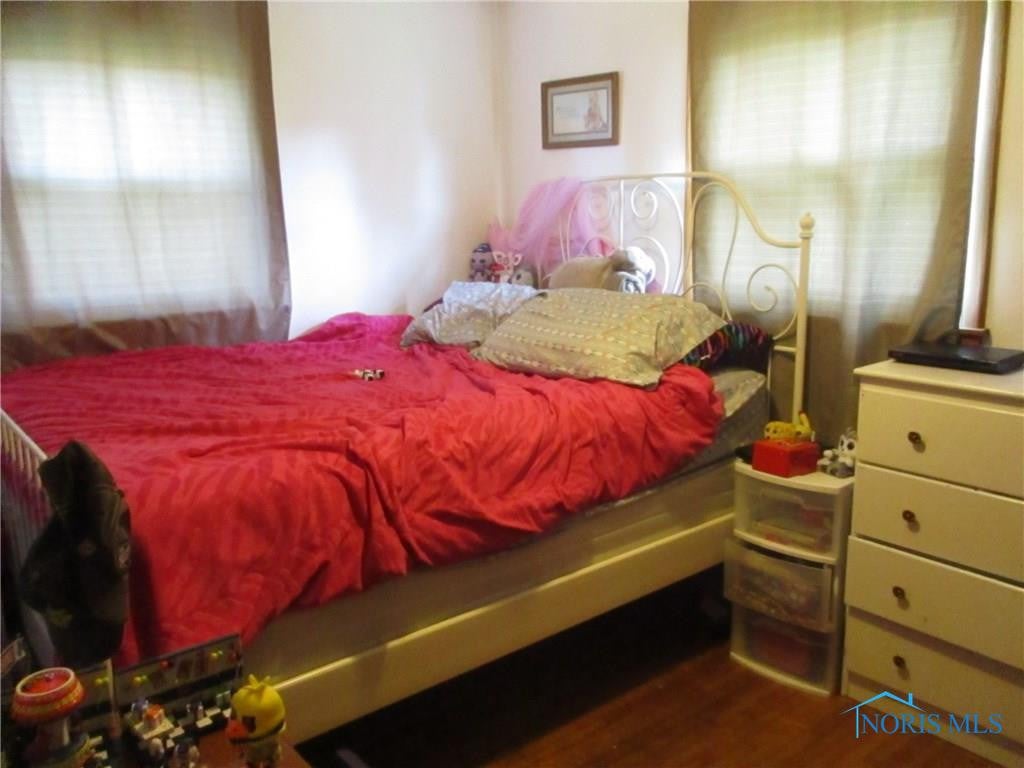 5193 Mulligans Bluff Road Ney, OH 43549 - Photo 10 of 13 Gallery Image 10
