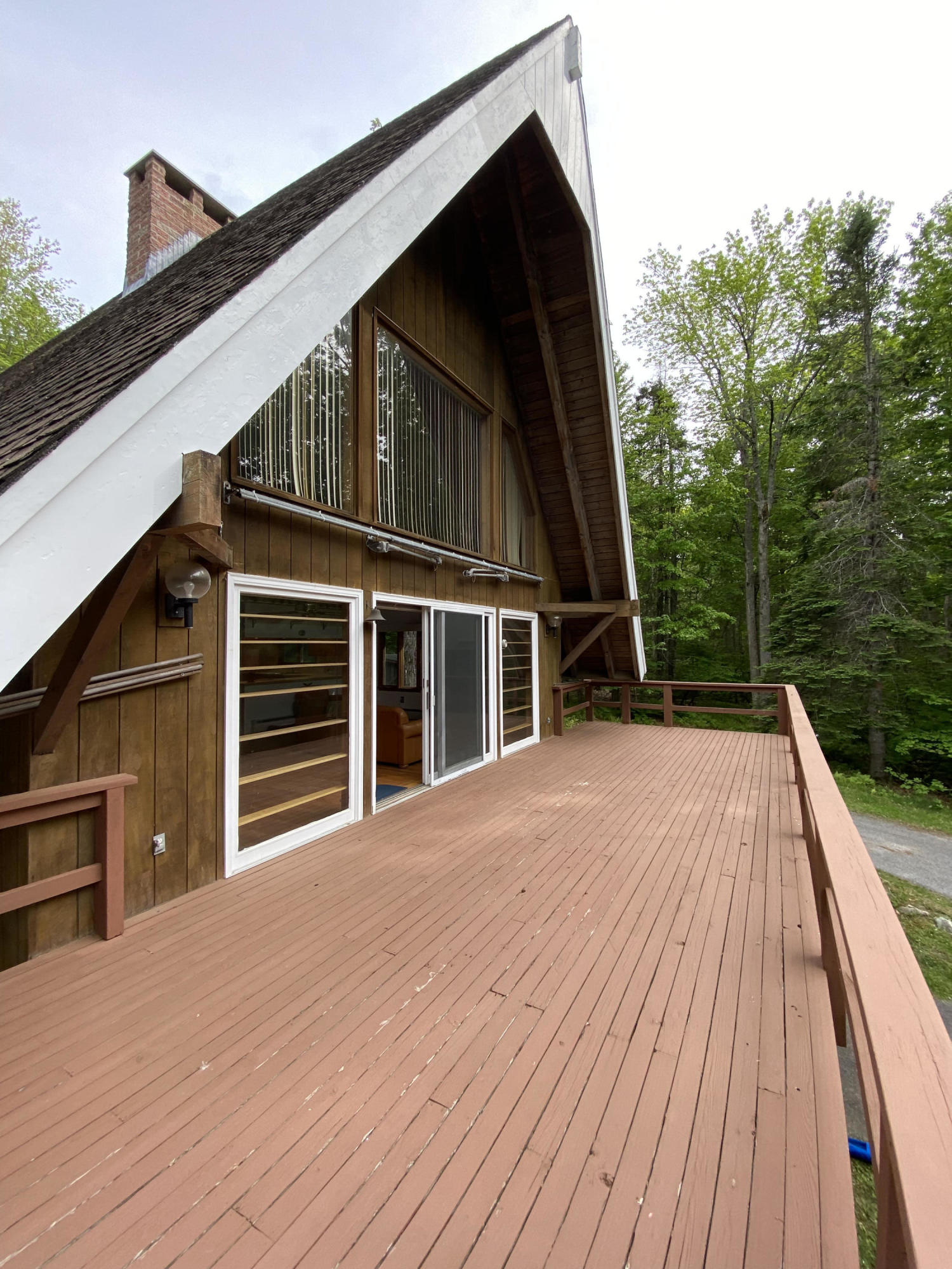 21 Upper Oak Point Road Winterport, ME 04496 - Photo 10 of 54 D37E585C-F0AE-4F54-8AB5-11B9ED3B9338