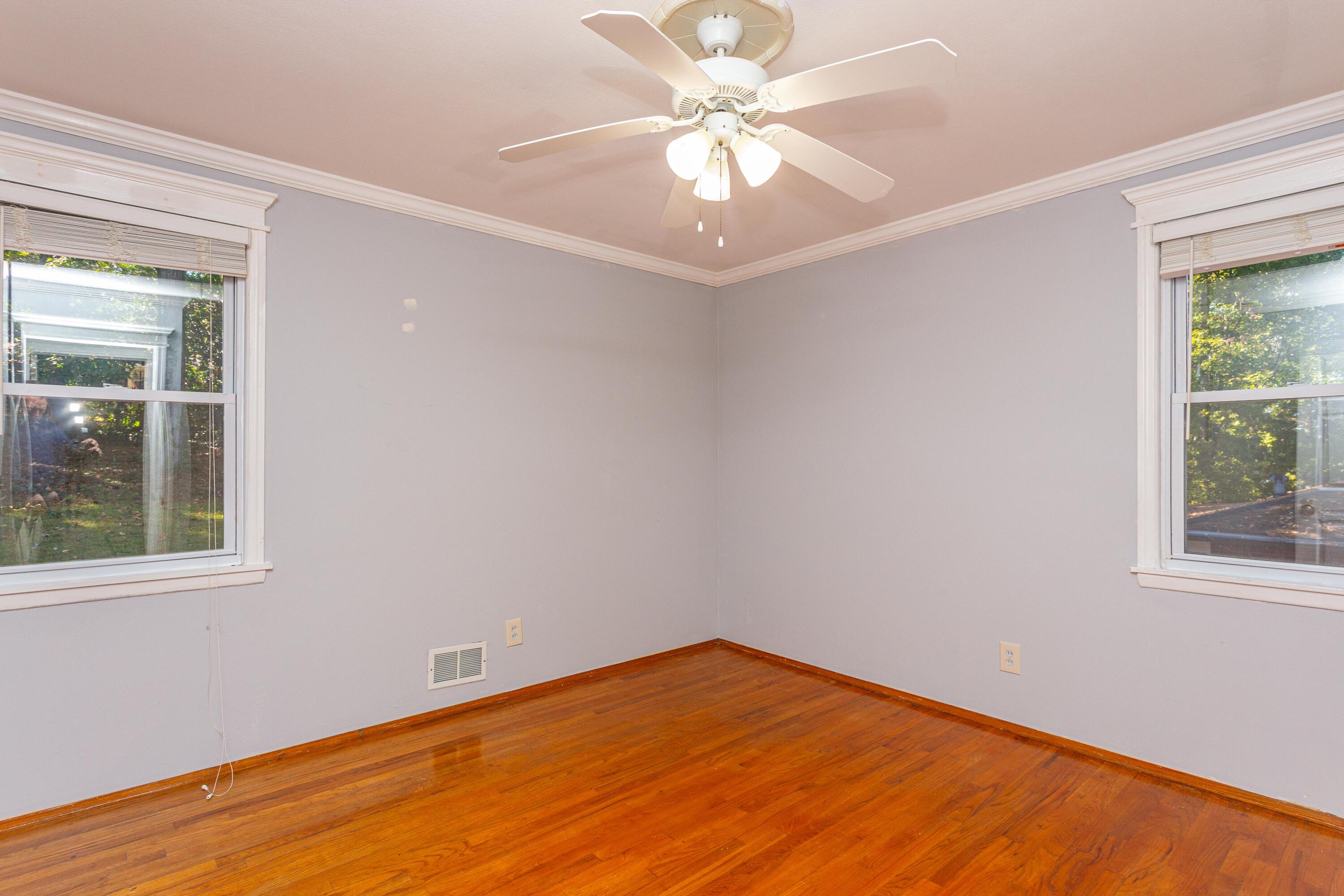 505 Stratford Drive Augusta, GA 30909 - Photo 25 of 31 RLPhotography-20