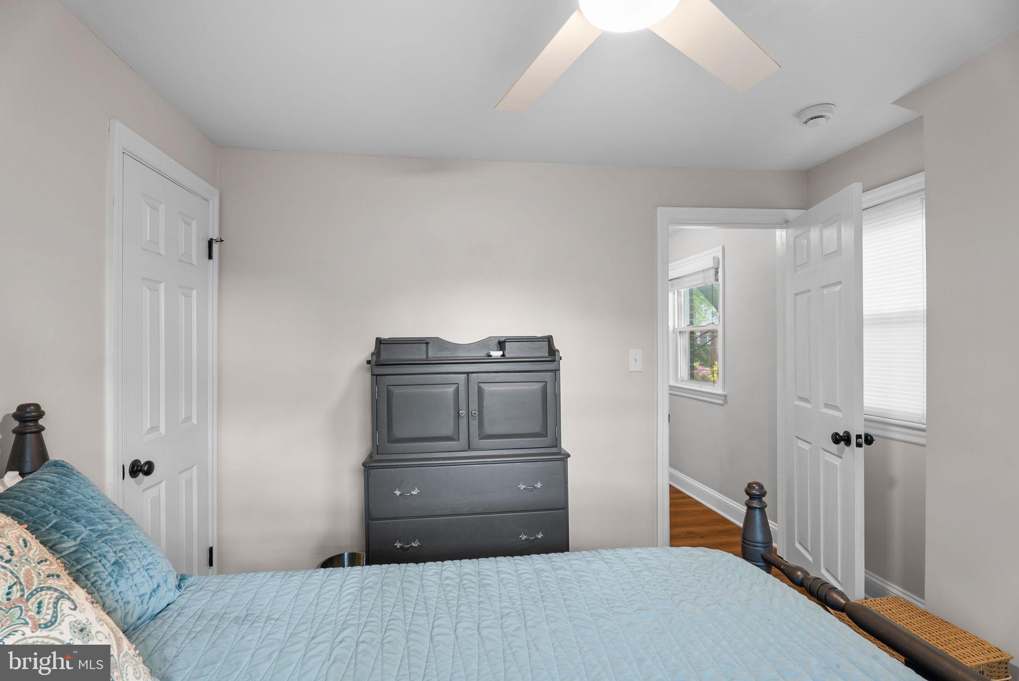 5409 Tilden Road Bladensburg, MD 20710 - Photo 23 of 74 Gallery Image 23