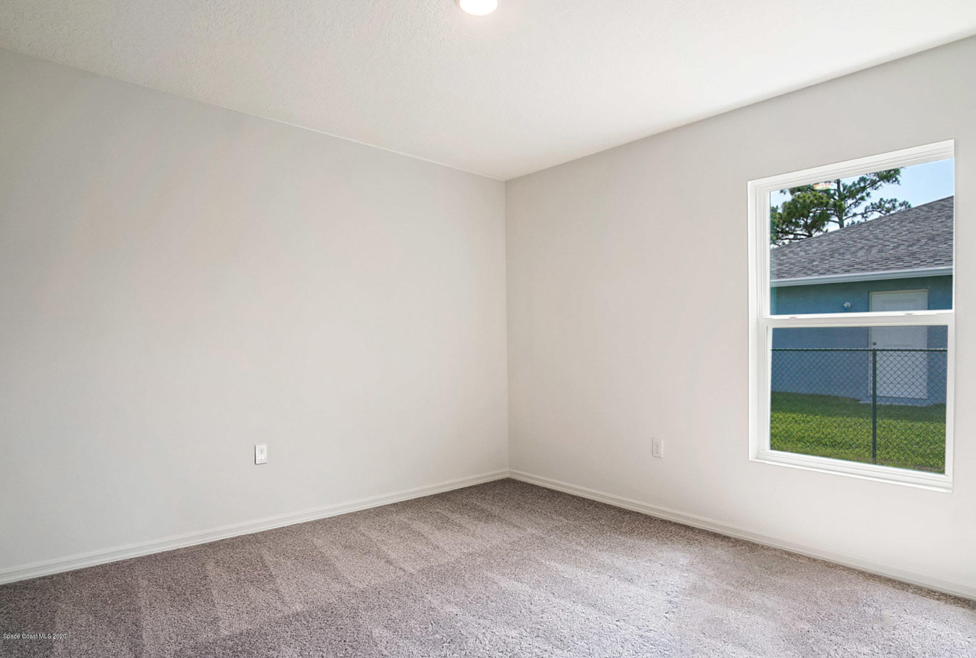 479 Oakmon Road Southwest Palm Bay, FL 32908 - Photo 14 of 22 ROYAL (14)