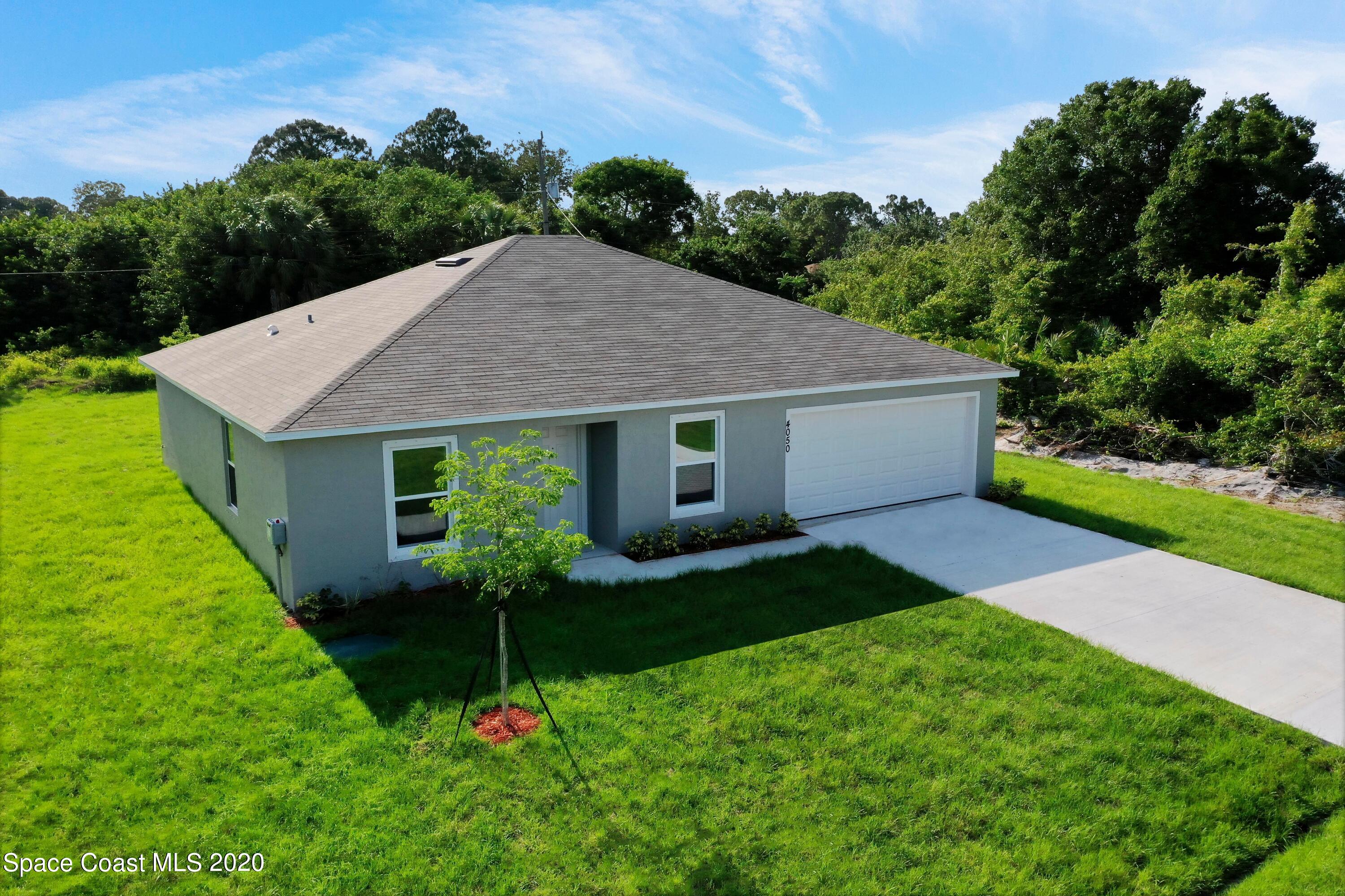 479 Oakmon Road Southwest Palm Bay, FL 32908 - Photo 22 of 22 Royal Front