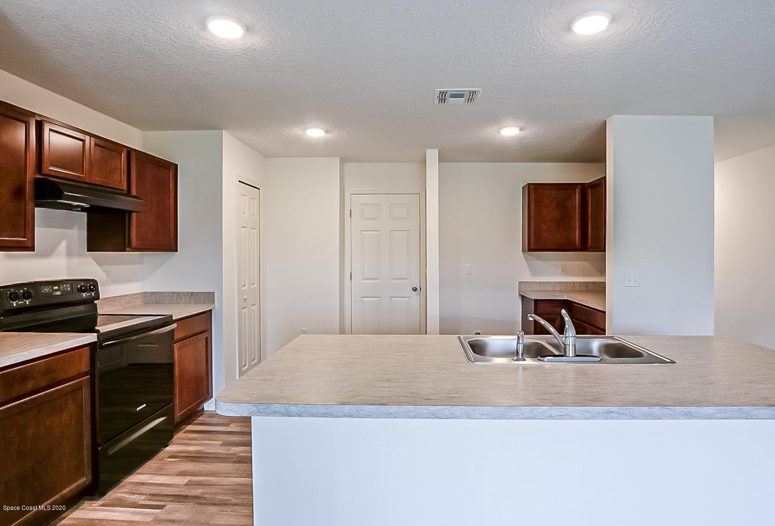 479 Oakmon Road Southwest Palm Bay, FL 32908 - Photo 6 of 22 ROYAL (6)