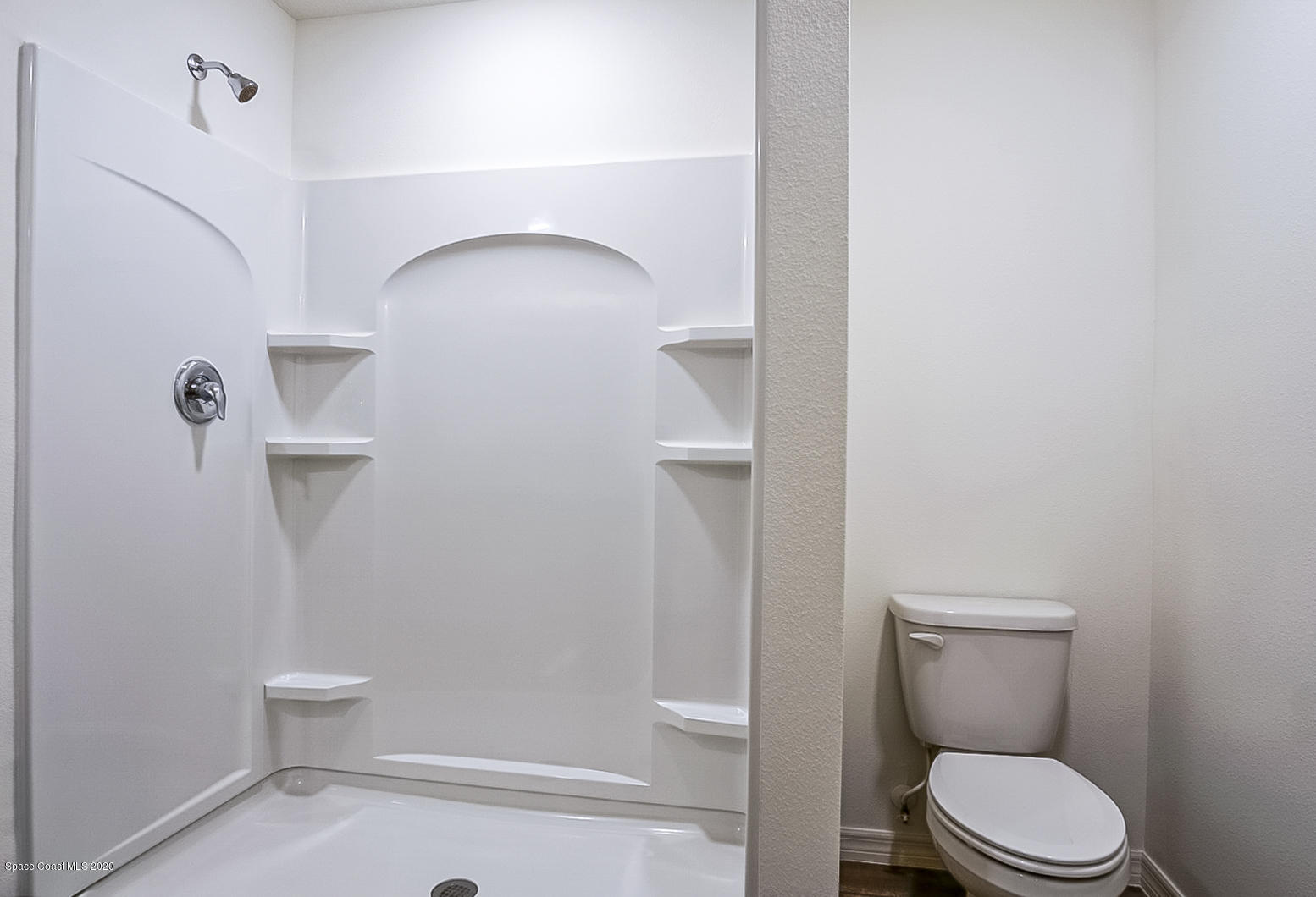 479 Oakmon Road Southwest Palm Bay, FL 32908 - Photo 9 of 22 ROYAL (9)