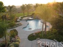20801 Apache Way Walnut, CA 91789 - Photo 1 of 1 Backyard Paradise