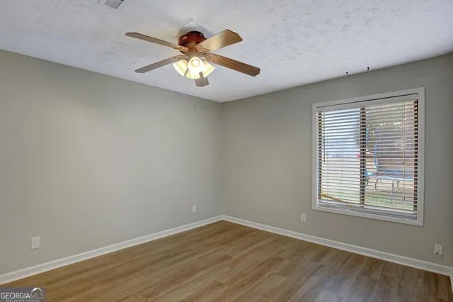 $1,850 | 107 Ridge View Court, Peachtree City, GA 30269