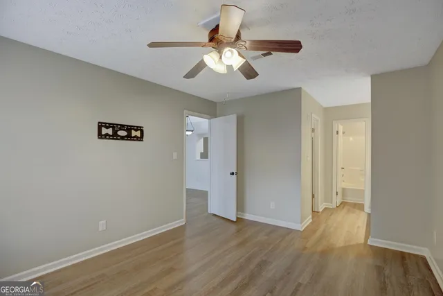 $1,850 | 107 Ridge View Court, Peachtree City, GA 30269