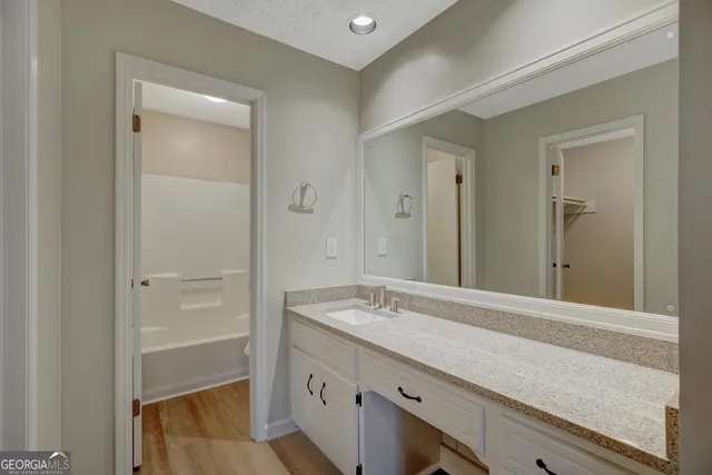 $1,850 | 107 Ridge View Court, Peachtree City, GA 30269